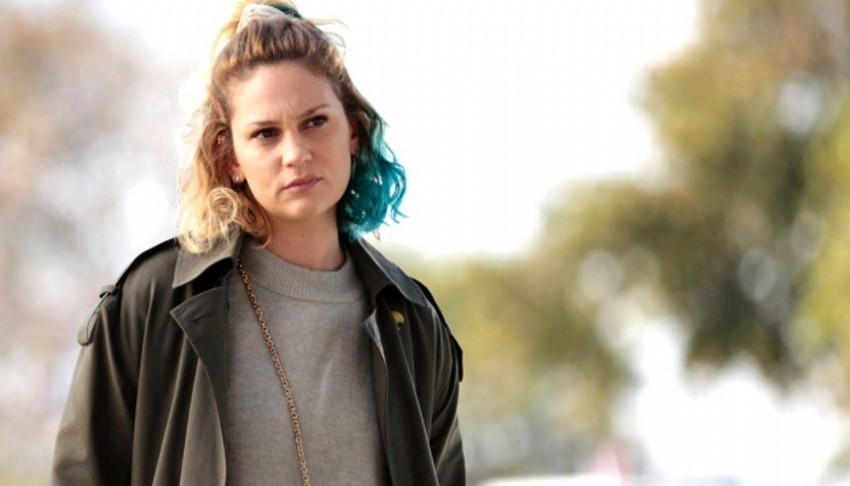 Farah Zeynep Abdullah: Son derece iyi niyetliyim